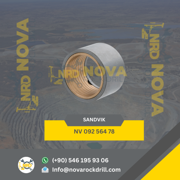 NV 092 564 78