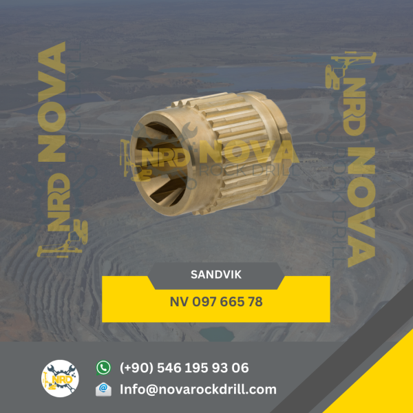 NV 097 665 78